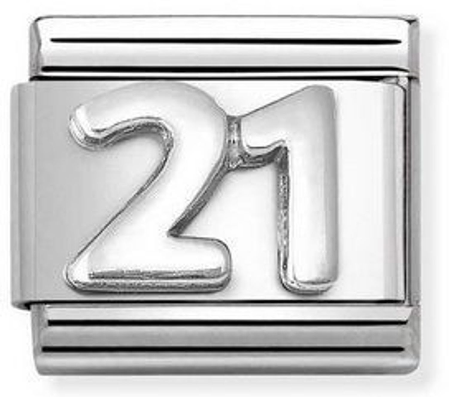 Nomination - Link 'Cyfra 21' 330101 57.jpg